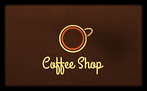 coffee addicted online shopping